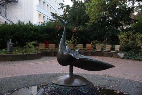 Bad Sassendorf